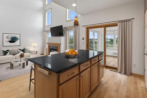5153 Yuma Lane N Plymouth MN 55446