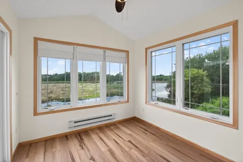 5153 Yuma Lane N Plymouth MN 55446