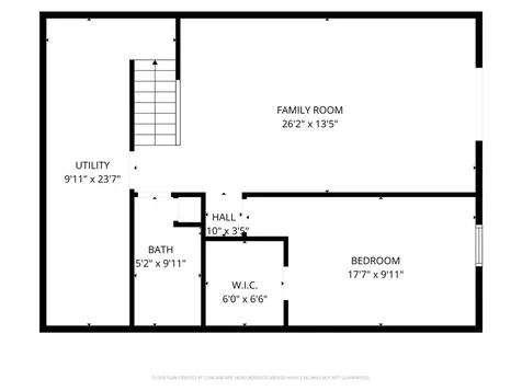 5153 Yuma Lane N Plymouth MN 55446