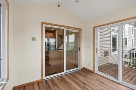 5153 Yuma Lane N Plymouth MN 55446