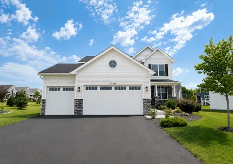 20268 Geneva Trail Lakeville MN 55044
