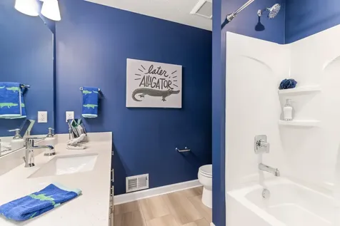 20268 Geneva Trail Lakeville MN 55044