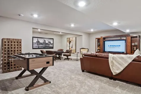 20268 Geneva Trail Lakeville MN 55044
