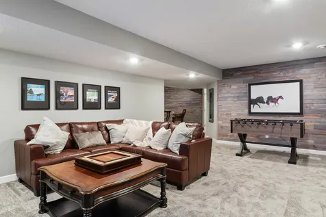 20268 Geneva Trail Lakeville MN 55044