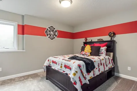 20268 Geneva Trail Lakeville MN 55044
