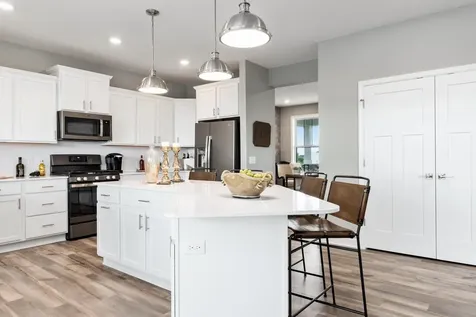 20268 Geneva Trail Lakeville MN 55044