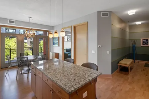 240 Spring Street Saint Paul MN 55102