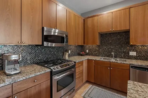 240 Spring Street Saint Paul MN 55102