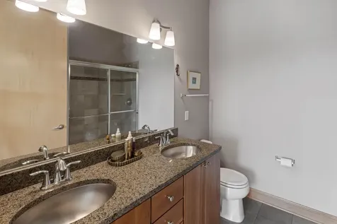 240 Spring Street Saint Paul MN 55102
