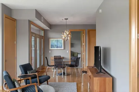 240 Spring Street Saint Paul MN 55102
