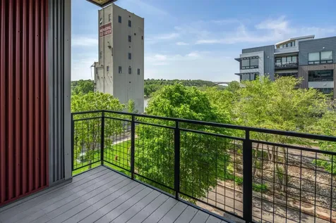 240 Spring Street Saint Paul MN 55102
