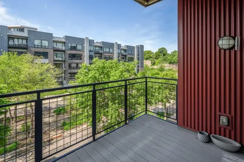 240 Spring Street Saint Paul MN 55102