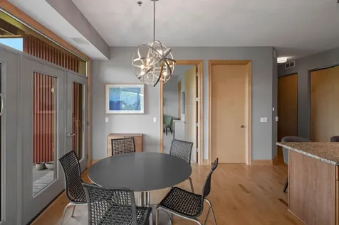 240 Spring Street Saint Paul MN 55102