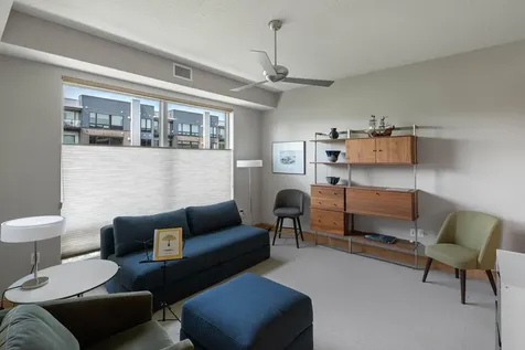 240 Spring Street Saint Paul MN 55102