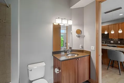 240 Spring Street Saint Paul MN 55102