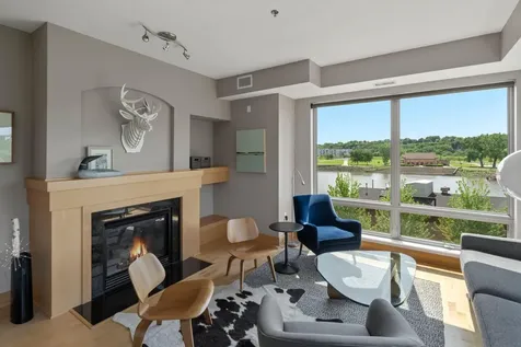 240 Spring Street Saint Paul MN 55102
