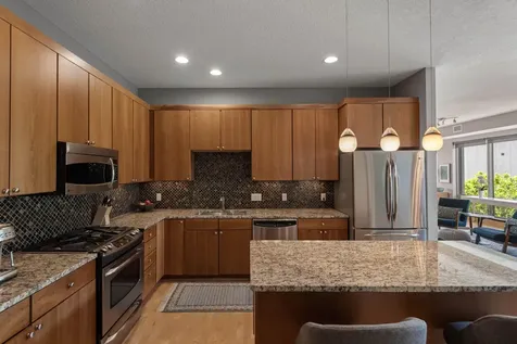 240 Spring Street Saint Paul MN 55102