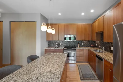 240 Spring Street Saint Paul MN 55102