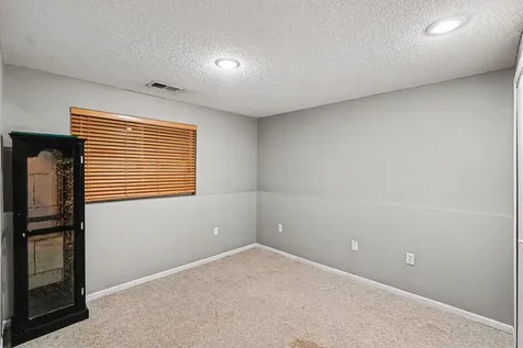 1445 153rd Lane NW Andover MN 55304
