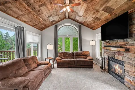 1445 153rd Lane NW Andover MN 55304