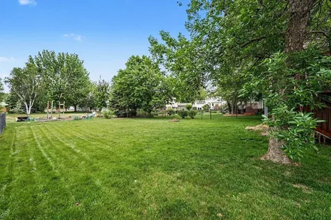 1445 153rd Lane NW Andover MN 55304