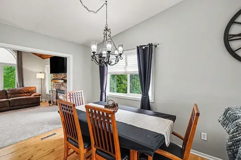 1445 153rd Lane NW Andover MN 55304