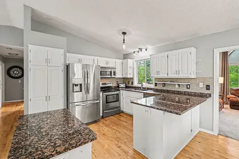 1445 153rd Lane NW Andover MN 55304