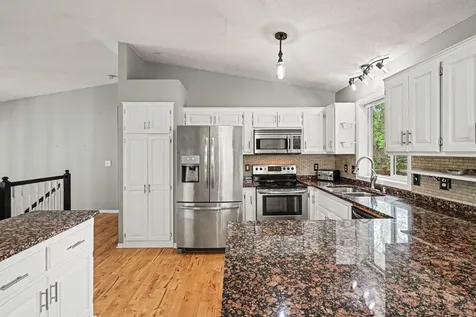 1445 153rd Lane NW Andover MN 55304