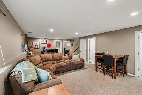 1445 153rd Lane NW Andover MN 55304