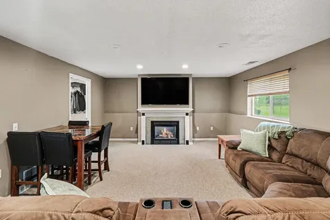 1445 153rd Lane NW Andover MN 55304