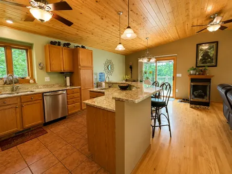 44817 State Highway 210 Vining MN 56588