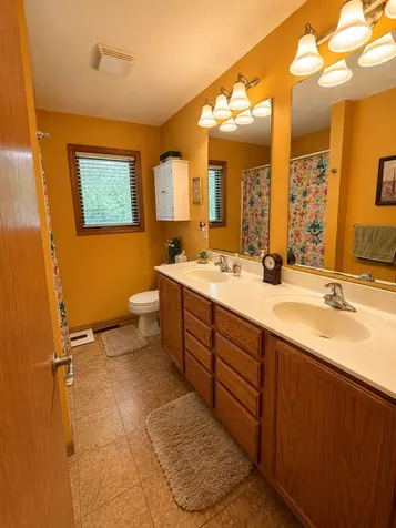 44817 State Highway 210 Vining MN 56588