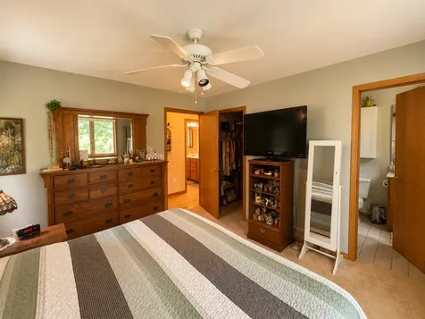44817 State Highway 210 Vining MN 56588
