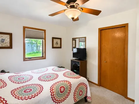 44817 State Highway 210 Vining MN 56588