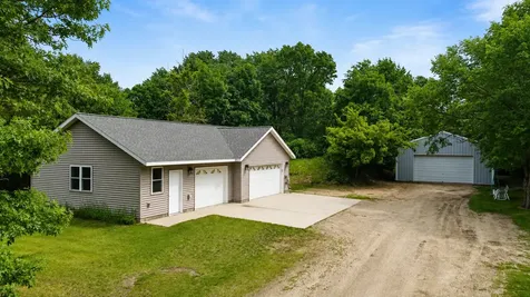 44817 State Highway 210 Vining MN 56588