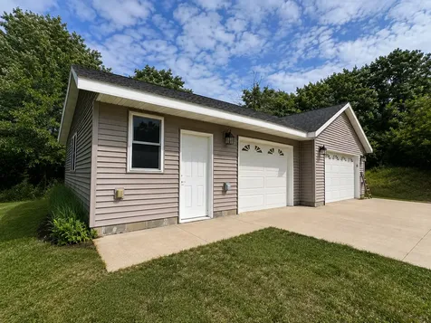44817 State Highway 210 Vining MN 56588