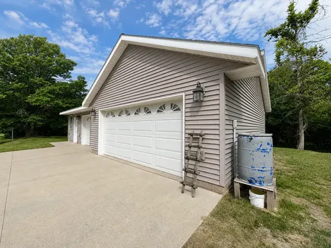 44817 State Highway 210 Vining MN 56588