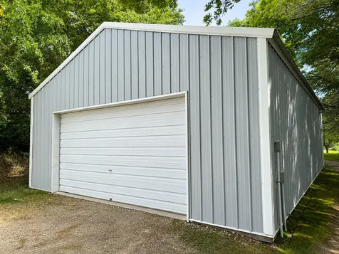 44817 State Highway 210 Vining MN 56588