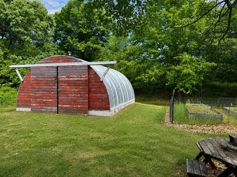 44817 State Highway 210 Vining MN 56588