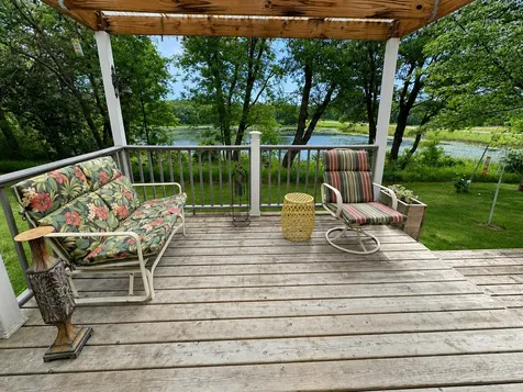 44817 State Highway 210 Vining MN 56588