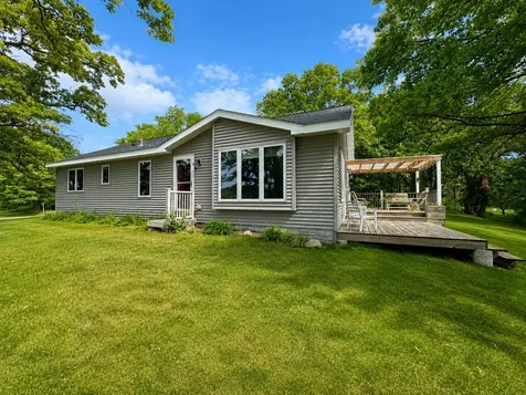 44817 State Highway 210 Vining MN 56588
