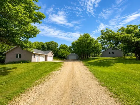 44817 State Highway 210 Vining MN 56588