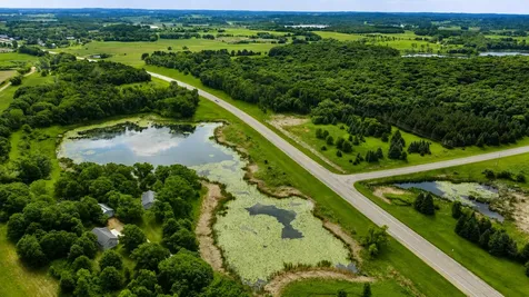 44817 State Highway 210 Vining MN 56588