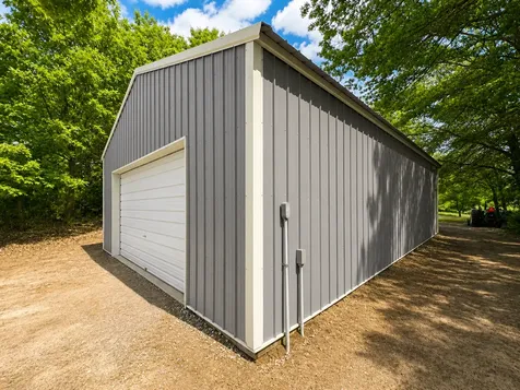 44817 State Highway 210 Vining MN 56588