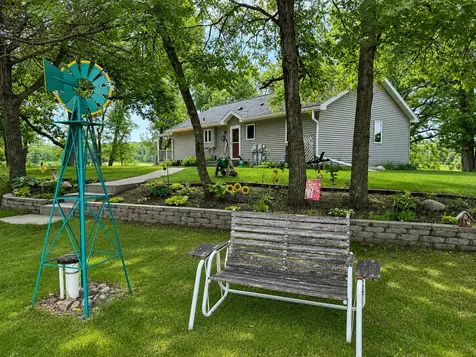 44817 State Highway 210 Vining MN 56588
