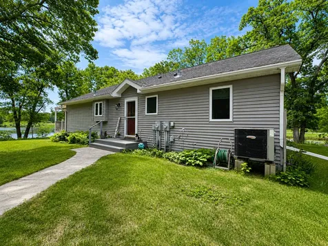 44817 State Highway 210 Vining MN 56588