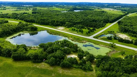 44817 State Highway 210 Vining MN 56588