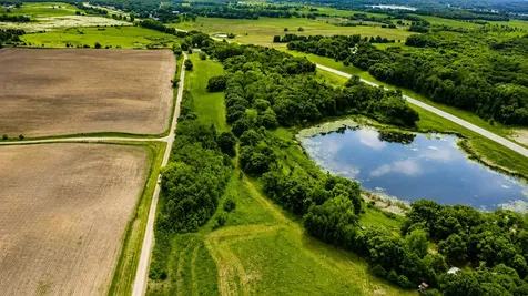44817 State Highway 210 Vining MN 56588