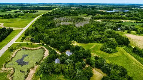 44817 State Highway 210 Vining MN 56588