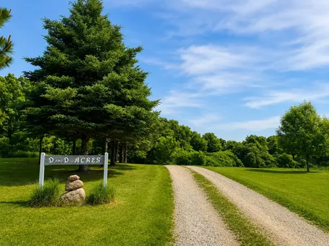 44817 State Highway 210 Vining MN 56588